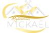 logo-Mickaël Multiservices Hautes-Pyrénées