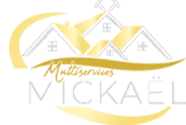 logo-Mickaël Multiservices Hautes-Pyrénées